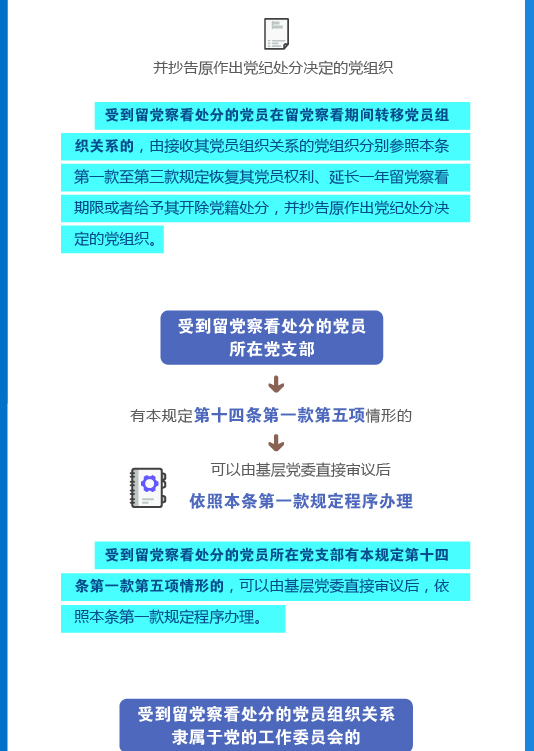 新闻详情