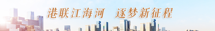 热博rb88-热博RB88体育