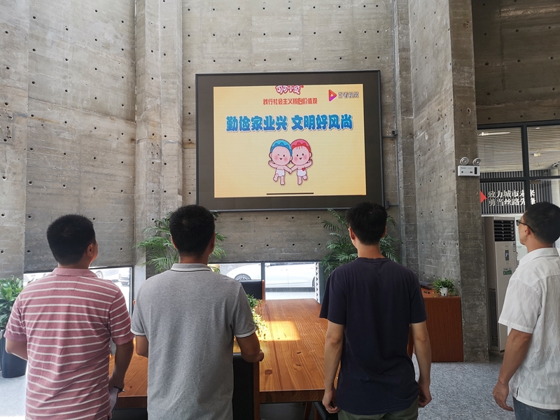 热博rb88-热博RB88体育